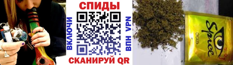 купить наркотик  Липки  блэк спрут ссылки  Бутират бутандиол 