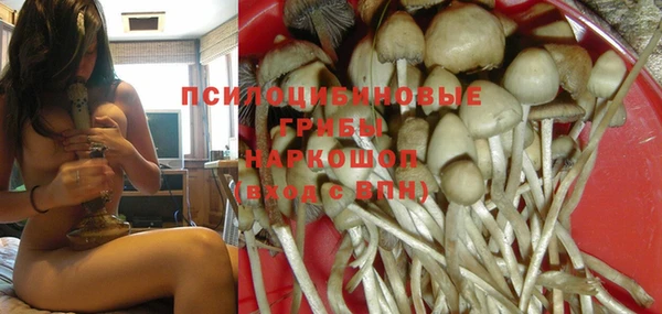 синтетический гашиш Армянск